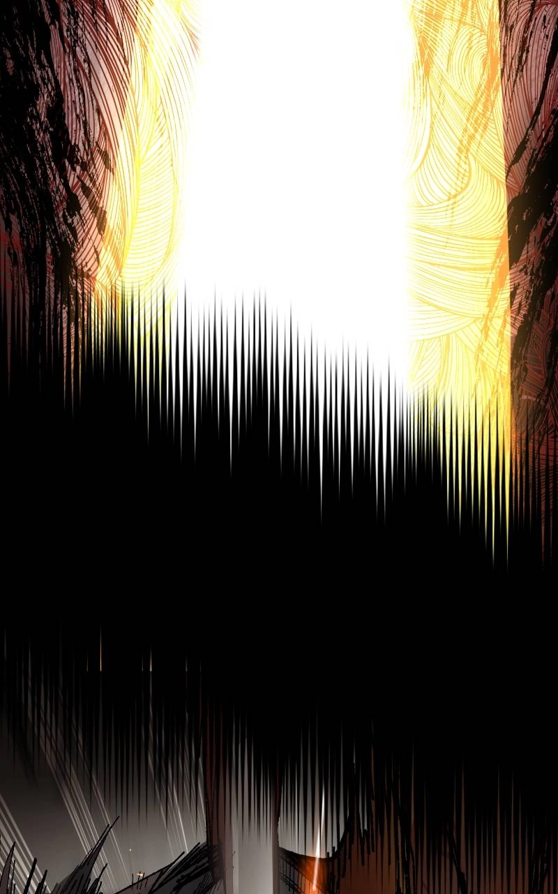 The Genius Spirited Streamer Chapter 41 - Page 129