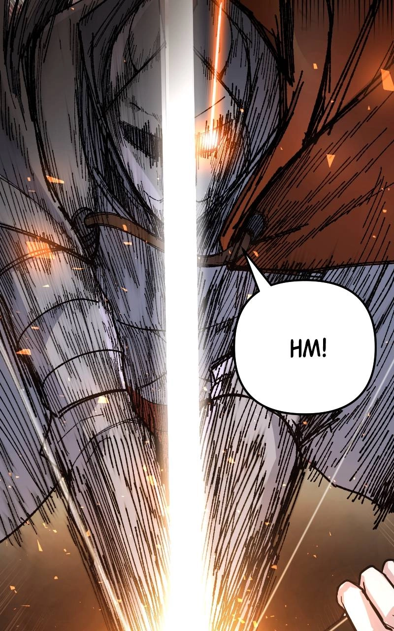 The Genius Spirited Streamer Chapter 41 - Page 130