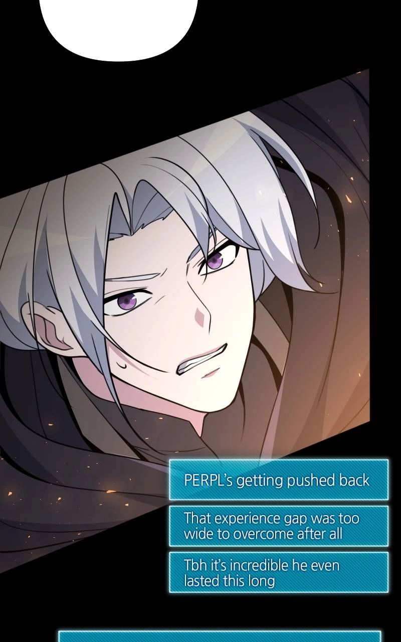 The Genius Spirited Streamer Chapter 41 - Page 132
