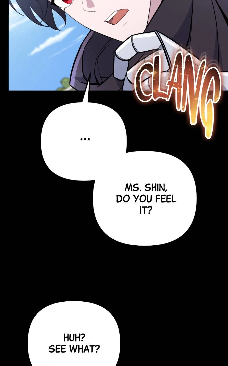 The Genius Spirited Streamer Chapter 41 - Page 134