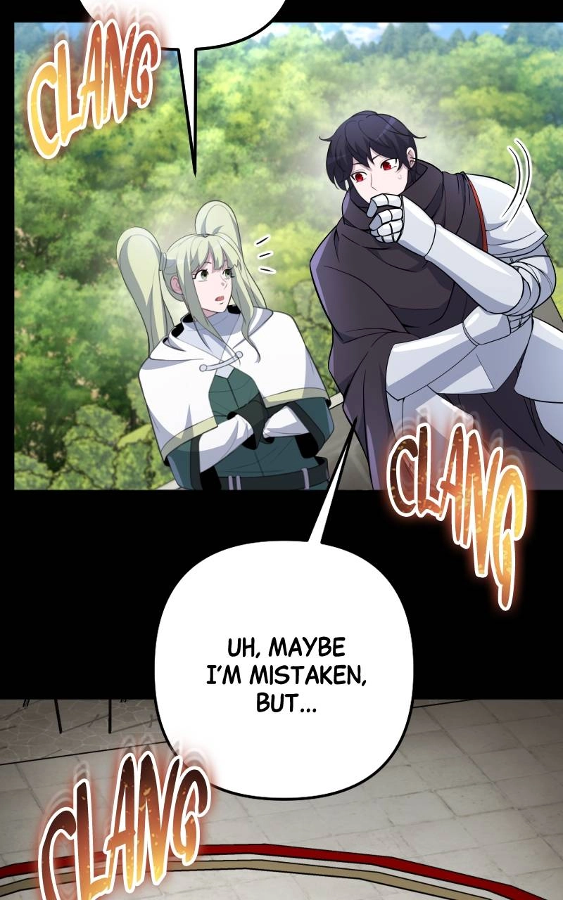 The Genius Spirited Streamer Chapter 41 - Page 135
