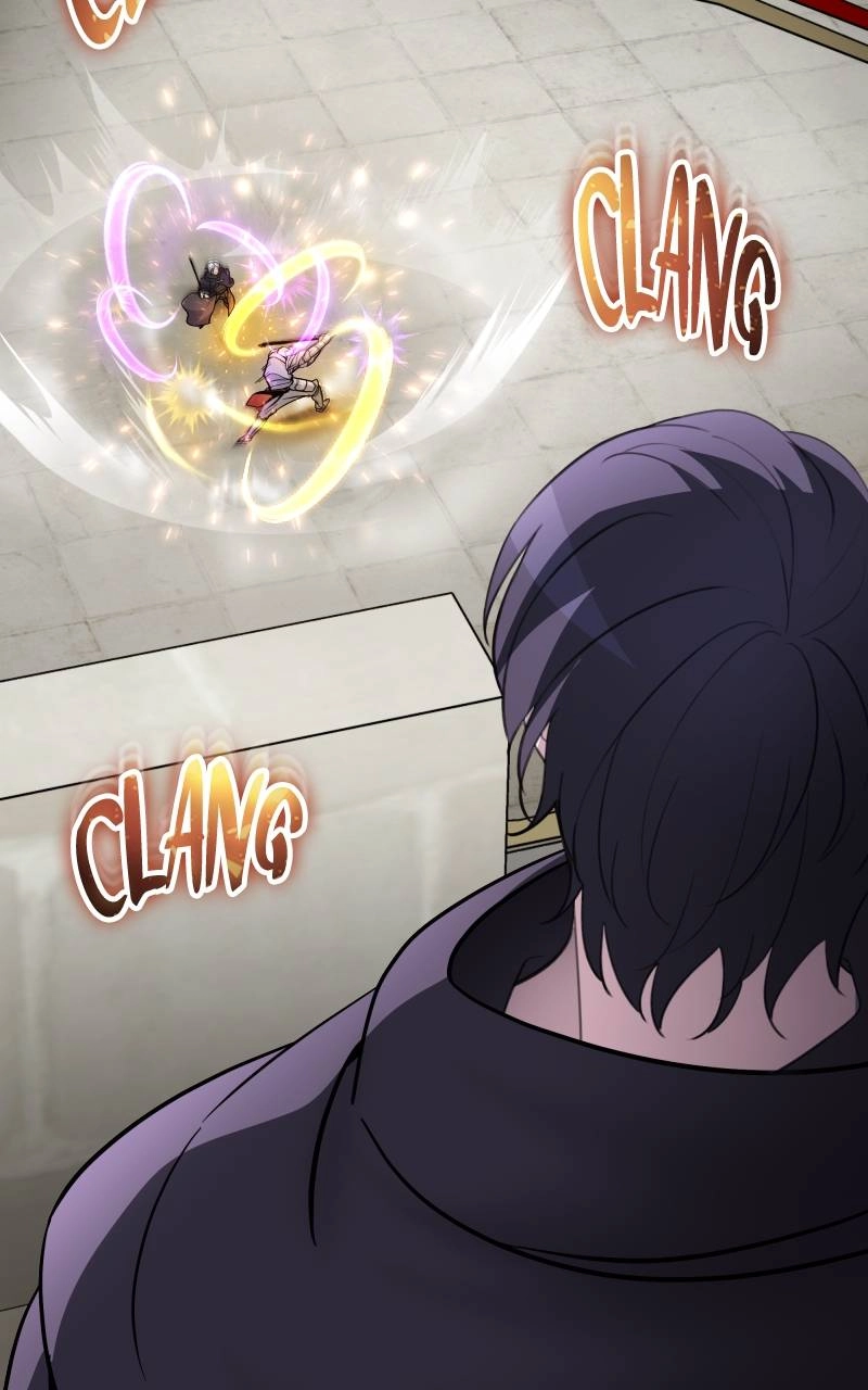 The Genius Spirited Streamer Chapter 41 - Page 136