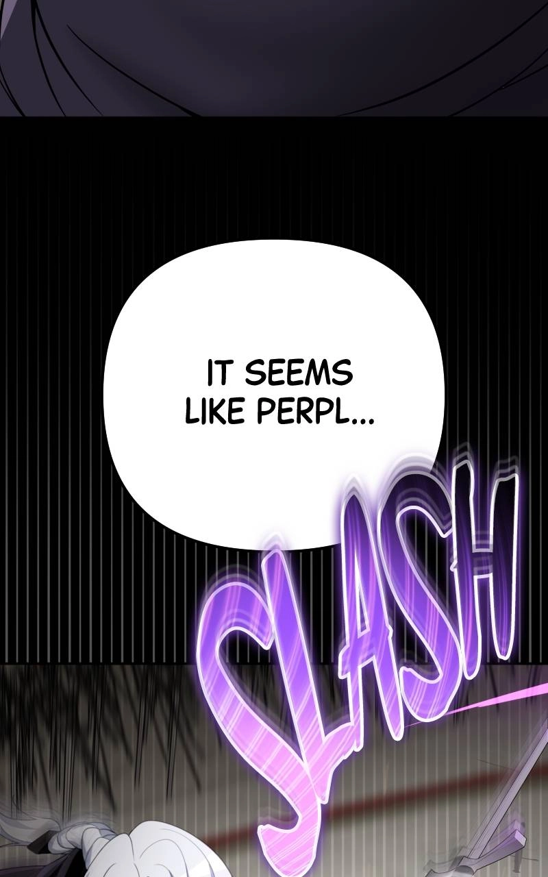 The Genius Spirited Streamer Chapter 41 - Page 137