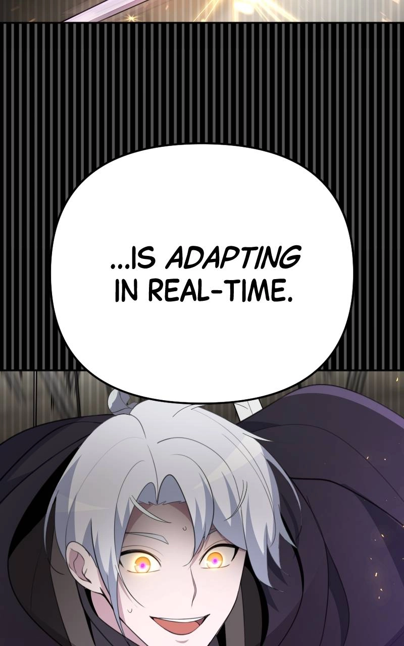The Genius Spirited Streamer Chapter 41 - Page 139