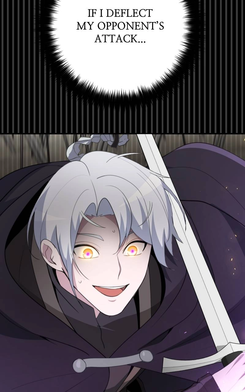 The Genius Spirited Streamer Chapter 42 - Page 3