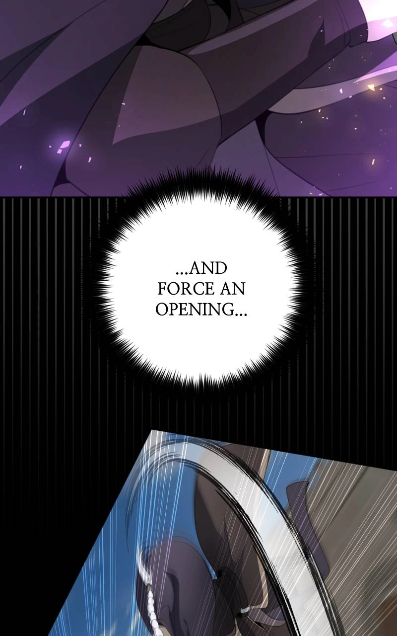 The Genius Spirited Streamer Chapter 42 - Page 4