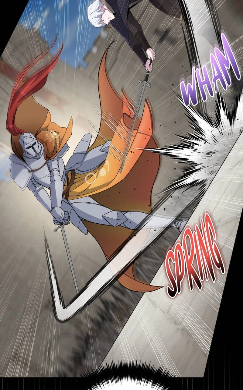 The Genius Spirited Streamer Chapter 42 - Page 5
