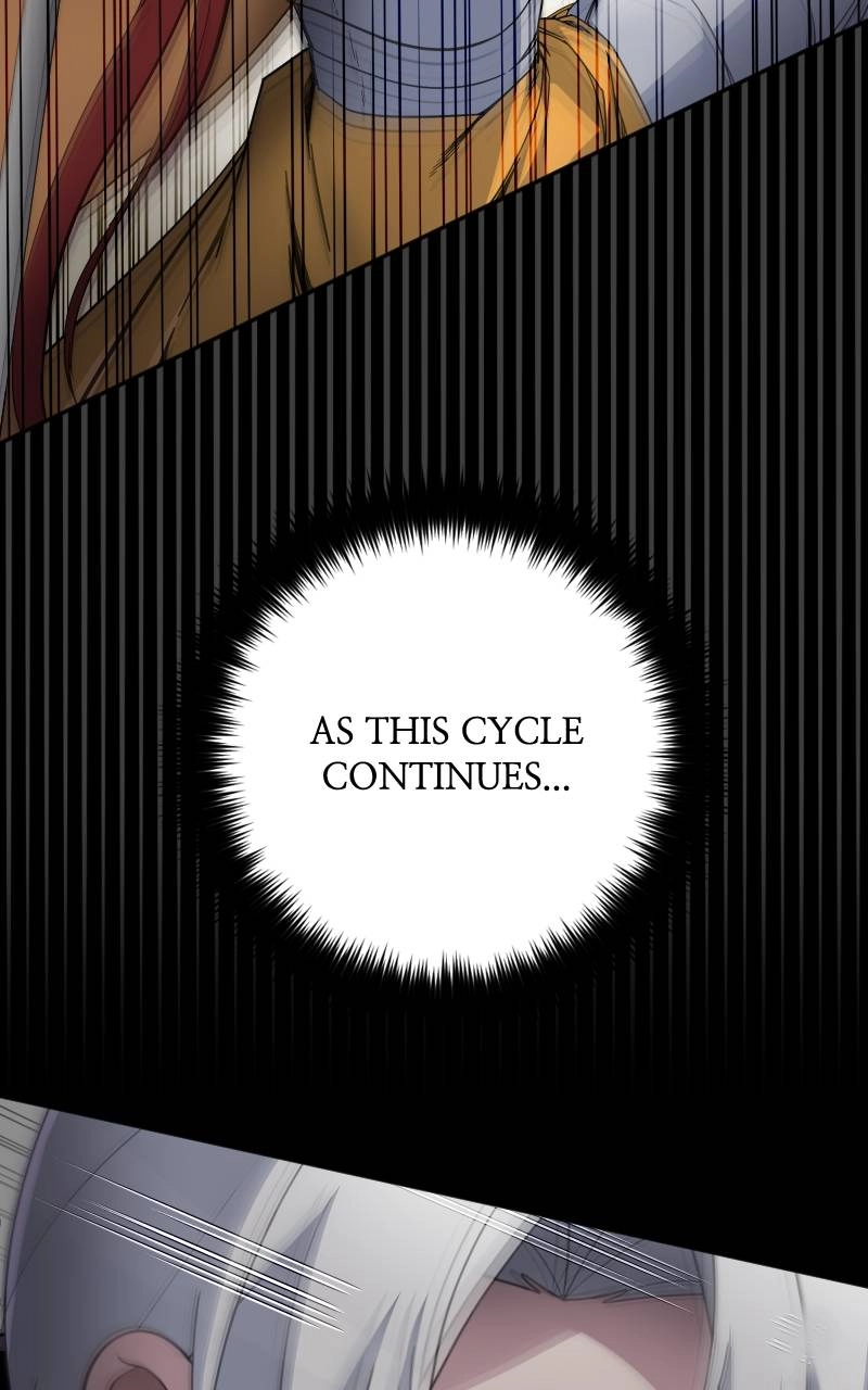 The Genius Spirited Streamer Chapter 42 - Page 7