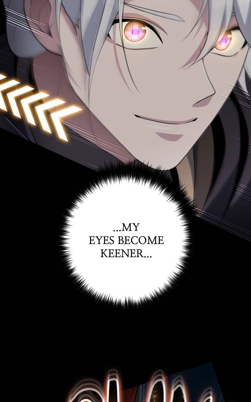 The Genius Spirited Streamer Chapter 42 - Page 8