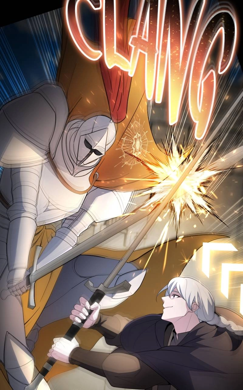 The Genius Spirited Streamer Chapter 42 - Page 9