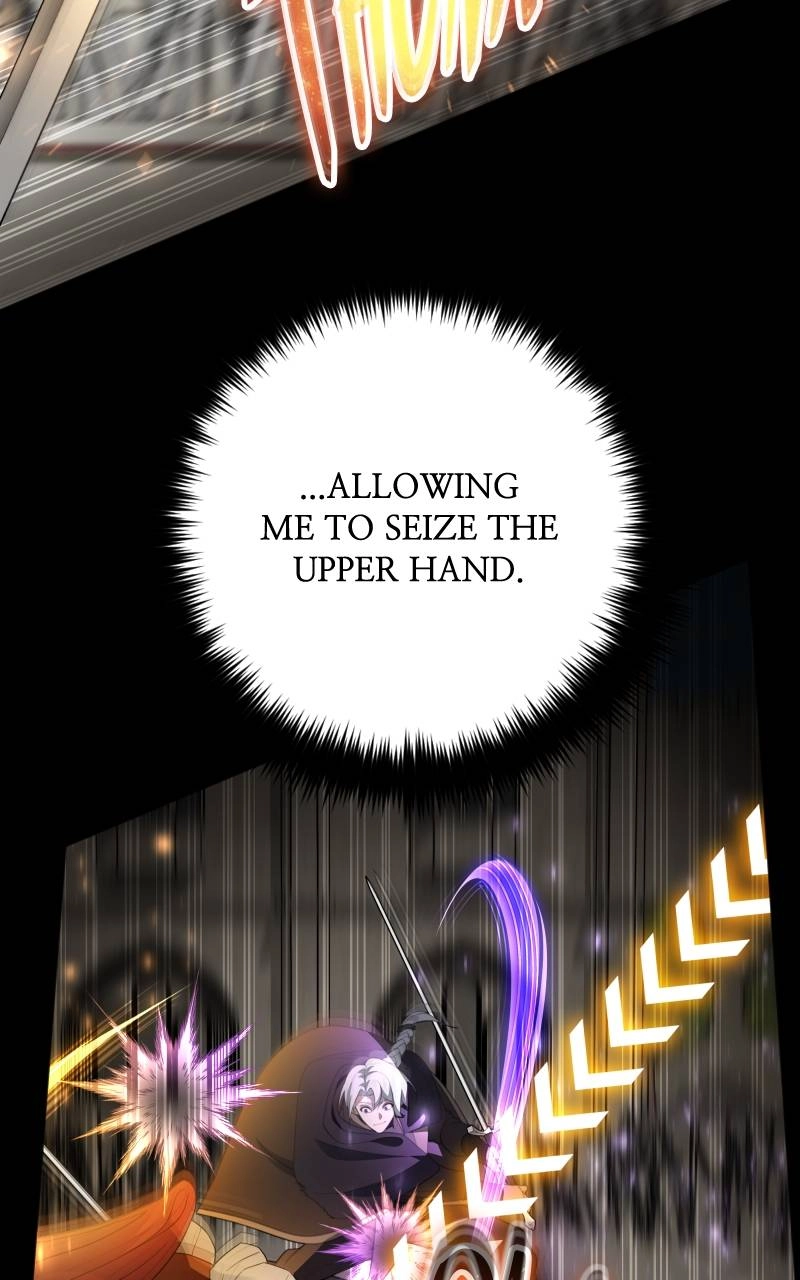The Genius Spirited Streamer Chapter 42 - Page 11