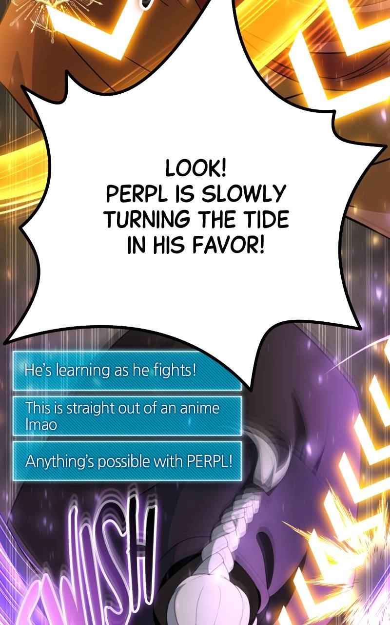 The Genius Spirited Streamer Chapter 42 - Page 13