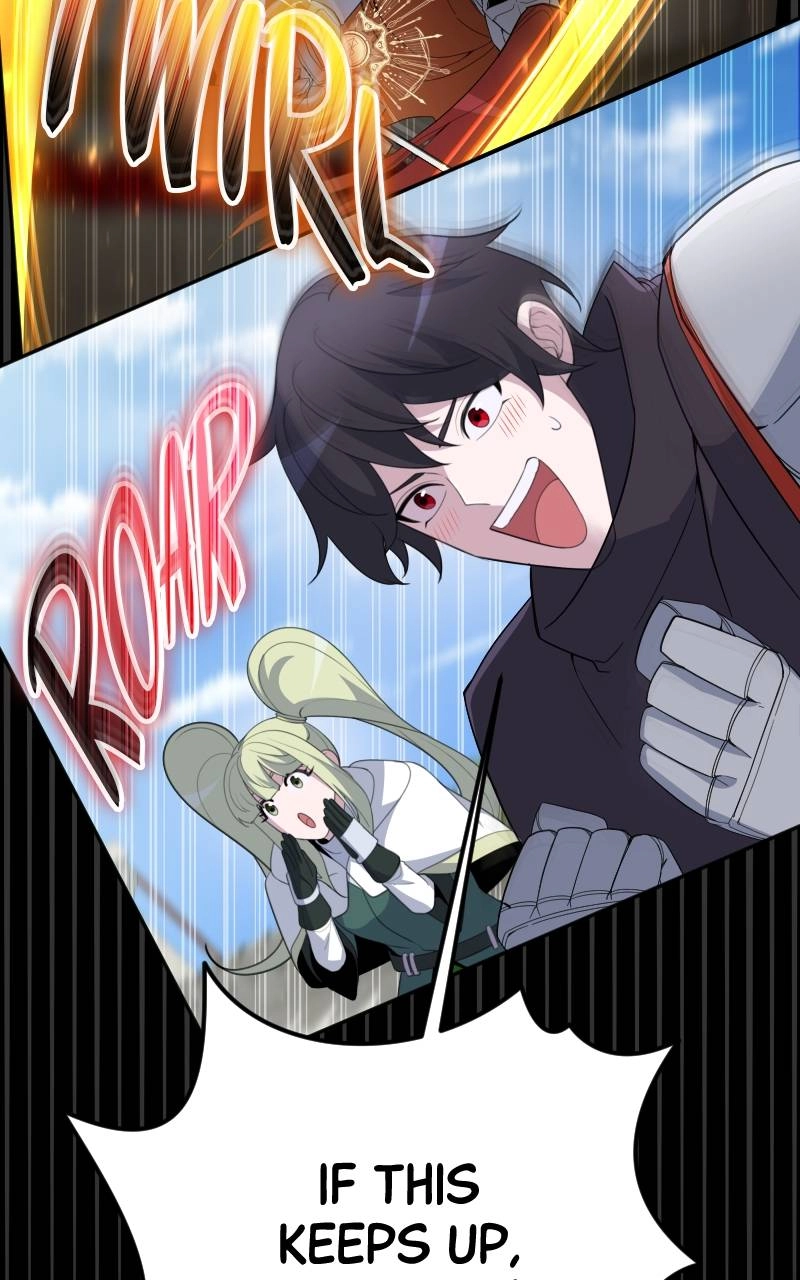The Genius Spirited Streamer Chapter 42 - Page 15