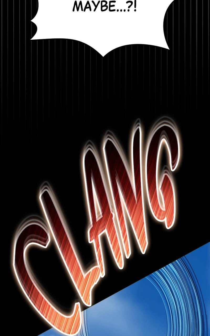 The Genius Spirited Streamer Chapter 42 - Page 16