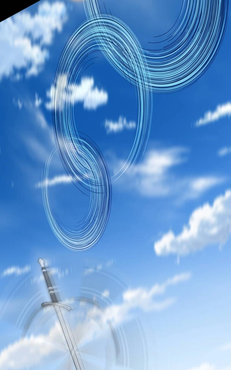The Genius Spirited Streamer Chapter 42 - Page 17