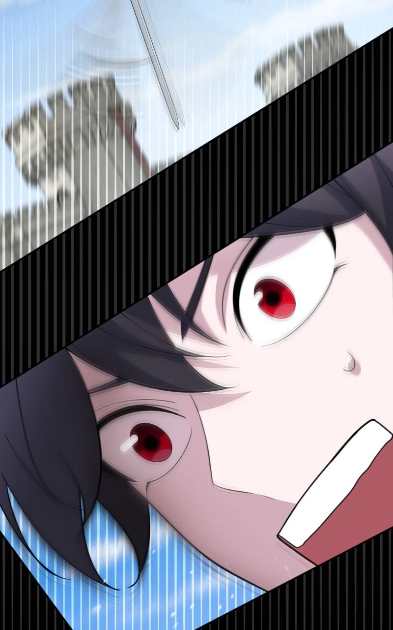 The Genius Spirited Streamer Chapter 42 - Page 18