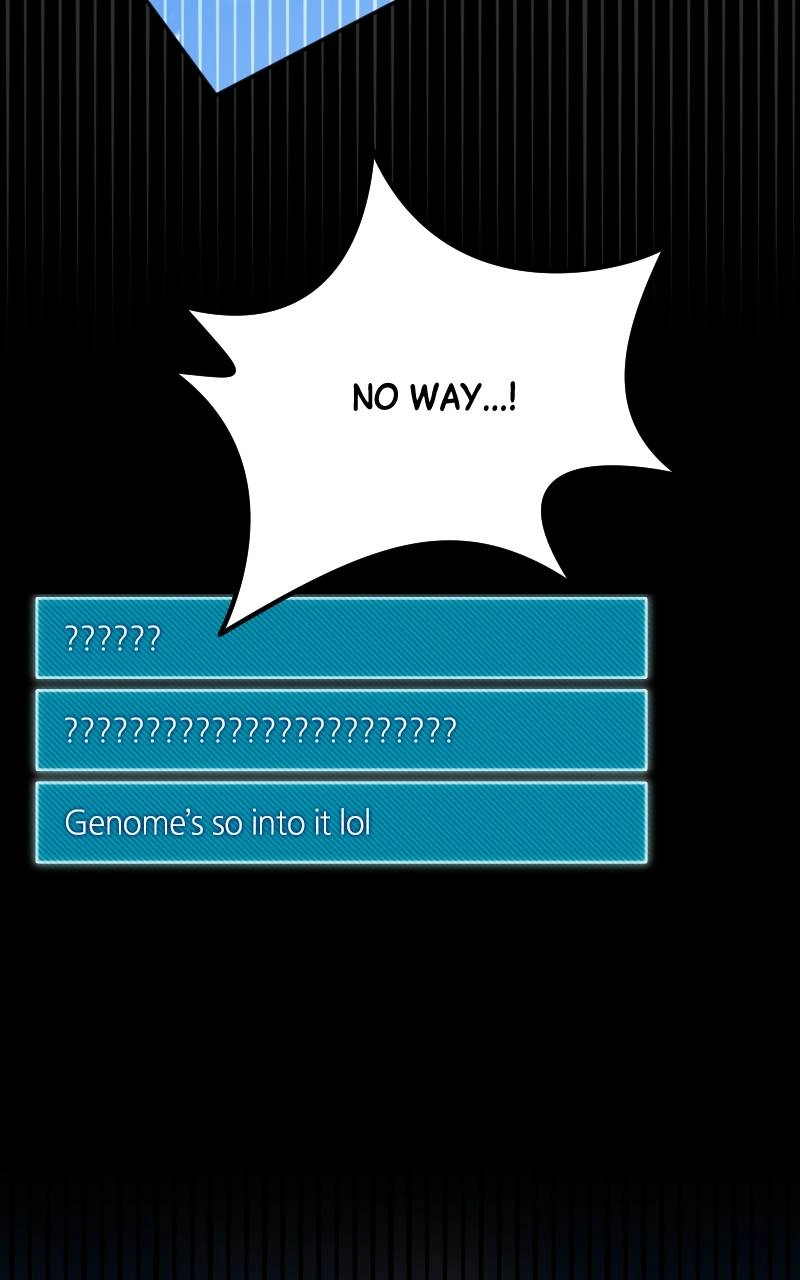 The Genius Spirited Streamer Chapter 42 - Page 19