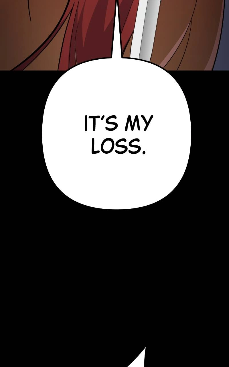 The Genius Spirited Streamer Chapter 42 - Page 22