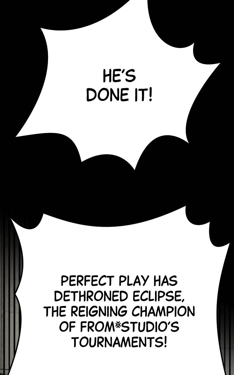 The Genius Spirited Streamer Chapter 42 - Page 23