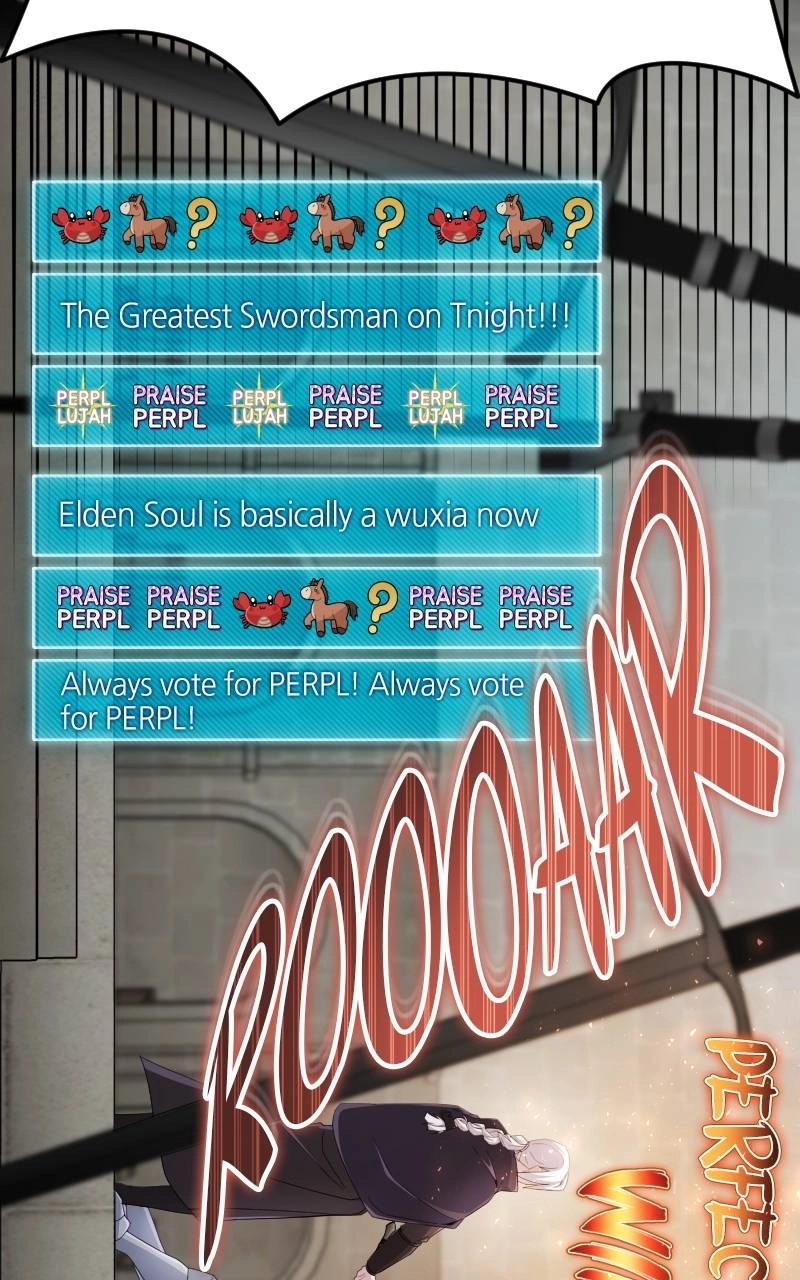 The Genius Spirited Streamer Chapter 42 - Page 24