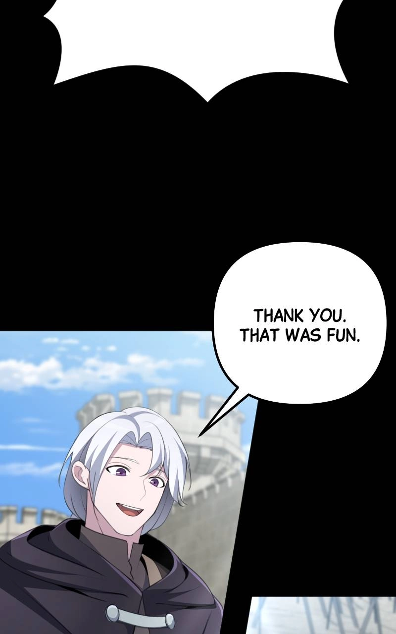 The Genius Spirited Streamer Chapter 42 - Page 26