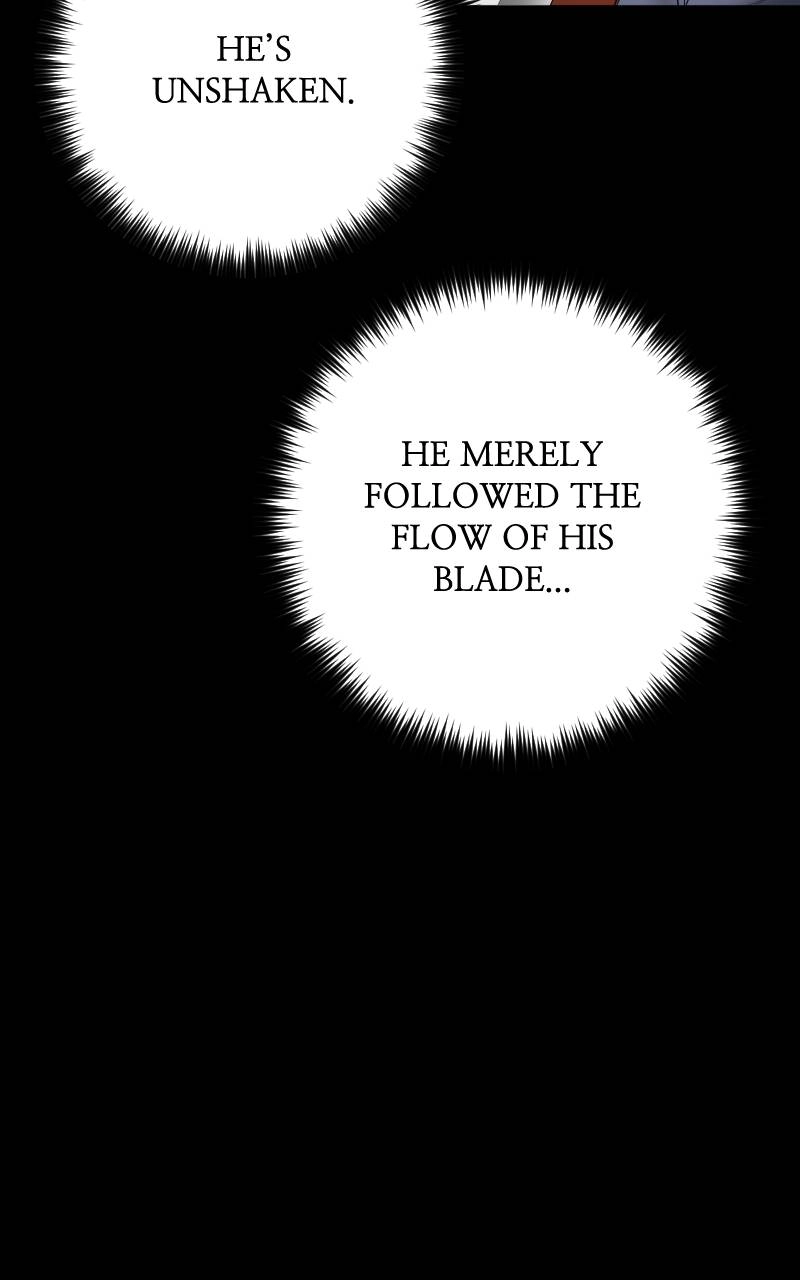 The Genius Spirited Streamer Chapter 42 - Page 28