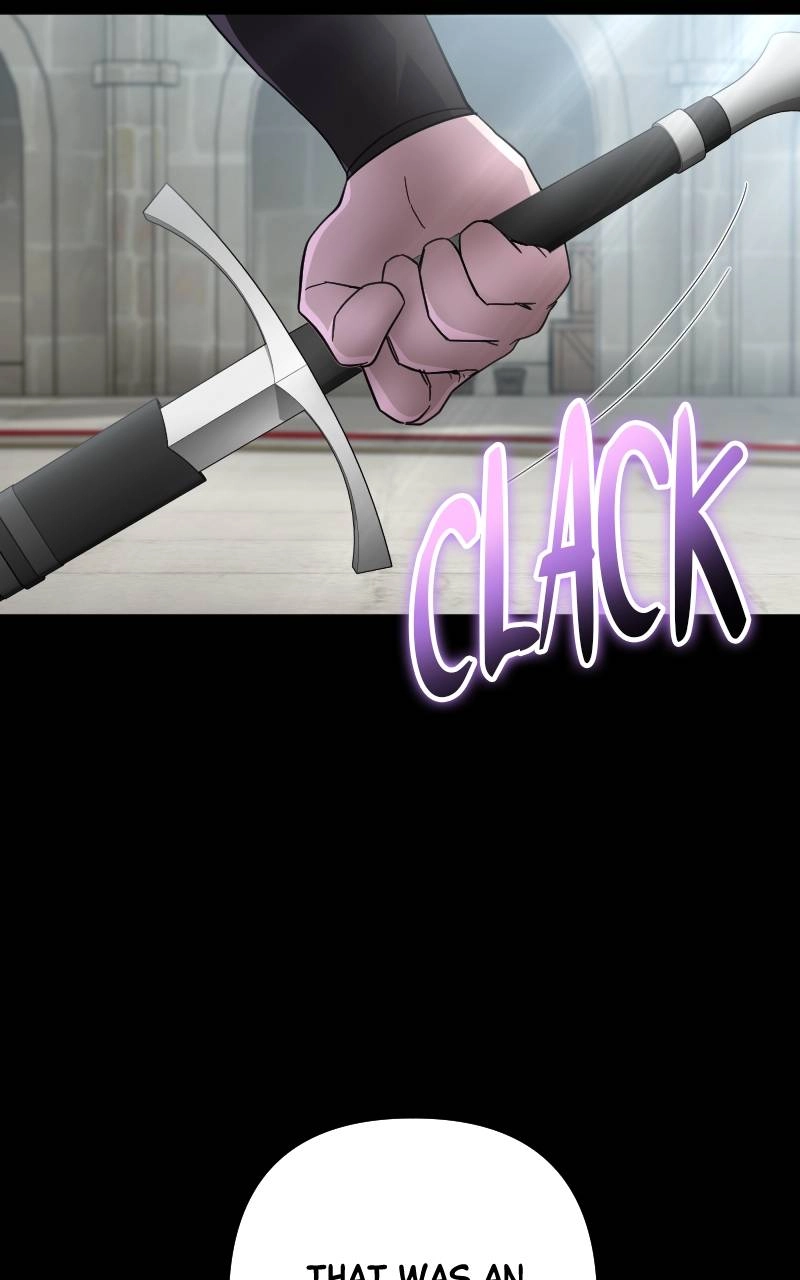 The Genius Spirited Streamer Chapter 42 - Page 29