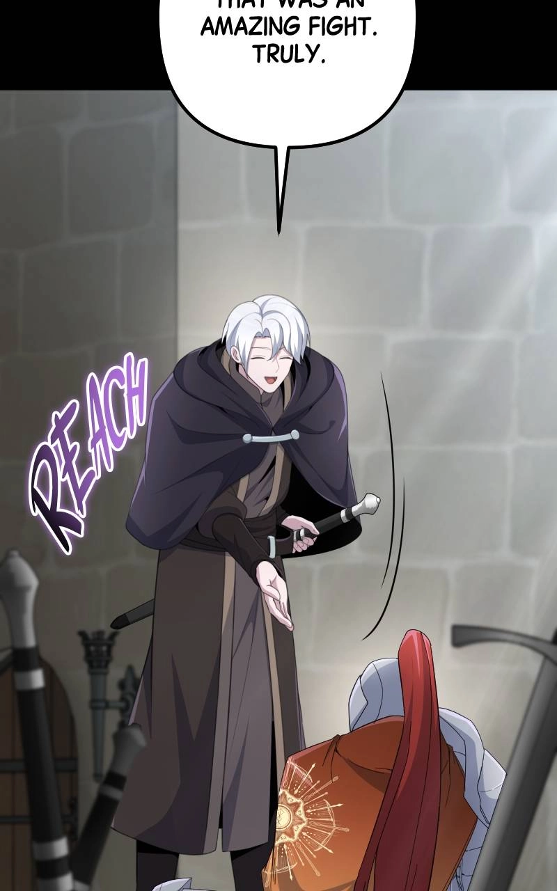 The Genius Spirited Streamer Chapter 42 - Page 30