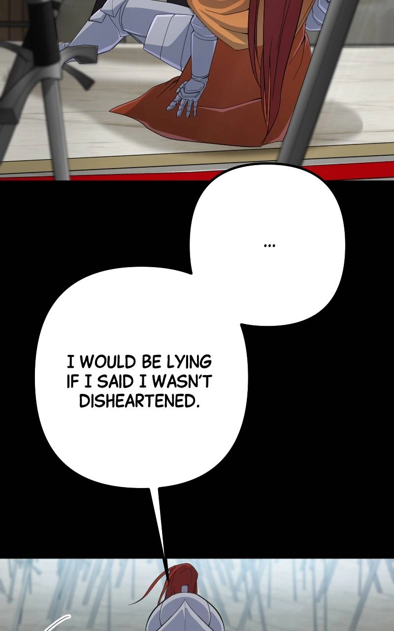 The Genius Spirited Streamer Chapter 42 - Page 31