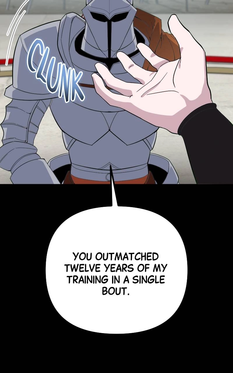 The Genius Spirited Streamer Chapter 42 - Page 32