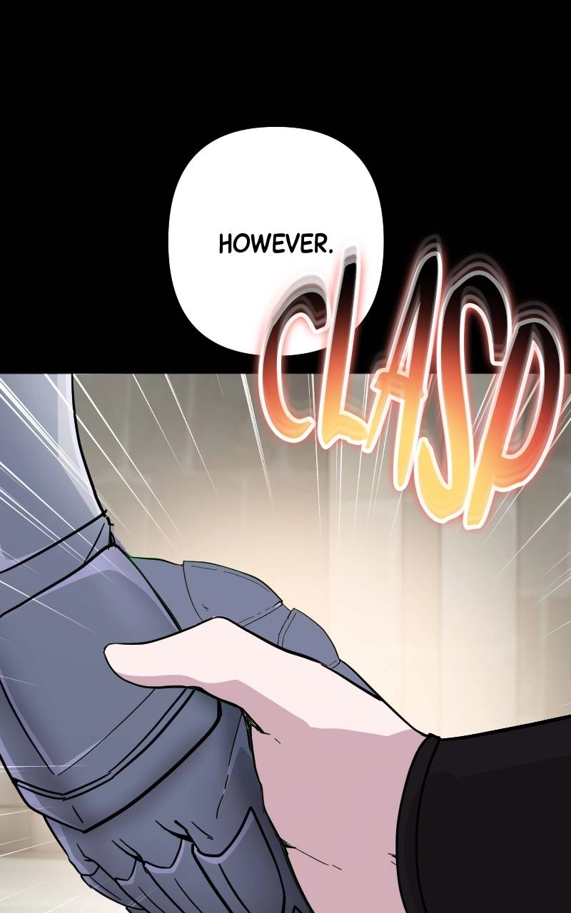 The Genius Spirited Streamer Chapter 42 - Page 34