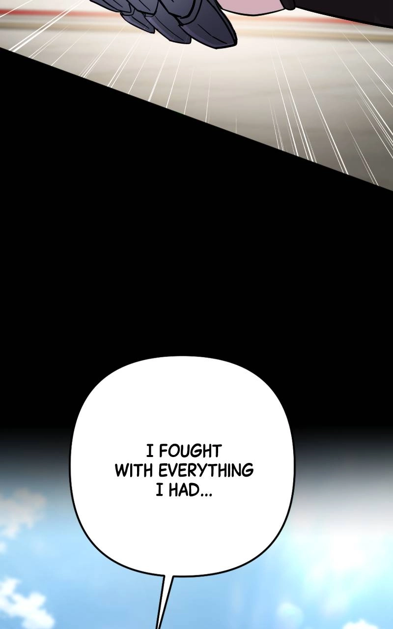 The Genius Spirited Streamer Chapter 42 - Page 35