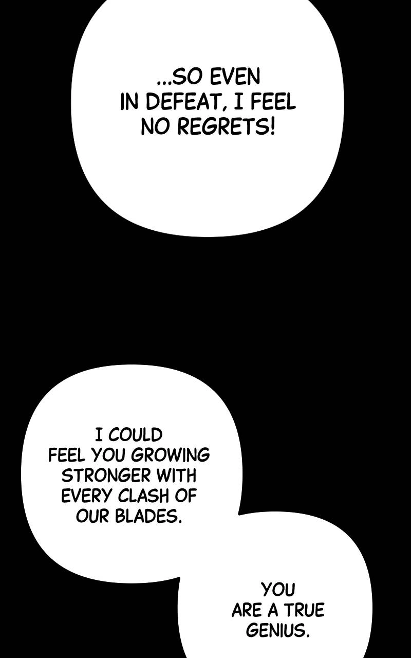 The Genius Spirited Streamer Chapter 42 - Page 37