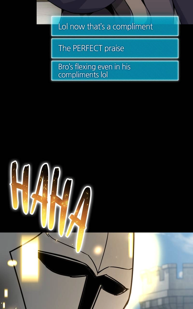 The Genius Spirited Streamer Chapter 42 - Page 40
