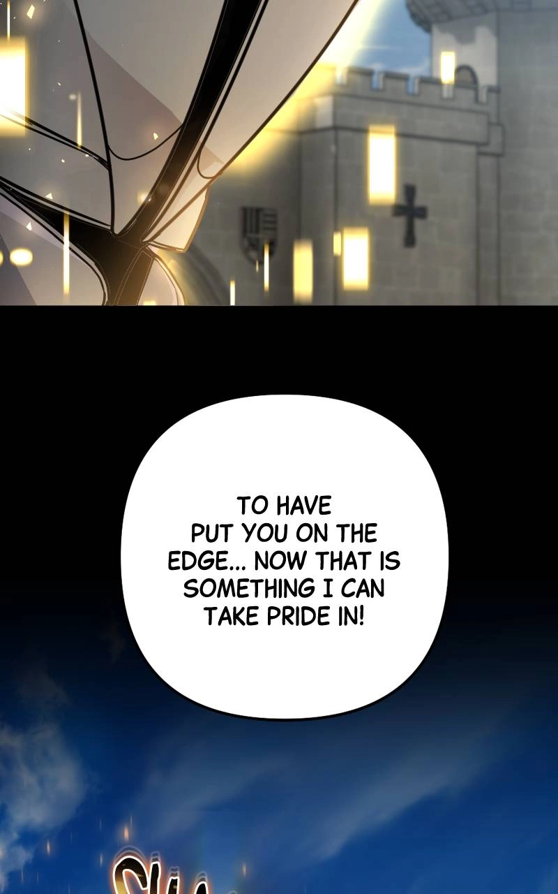 The Genius Spirited Streamer Chapter 42 - Page 41
