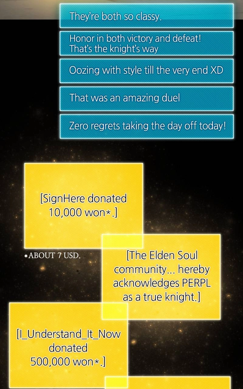 The Genius Spirited Streamer Chapter 42 - Page 43