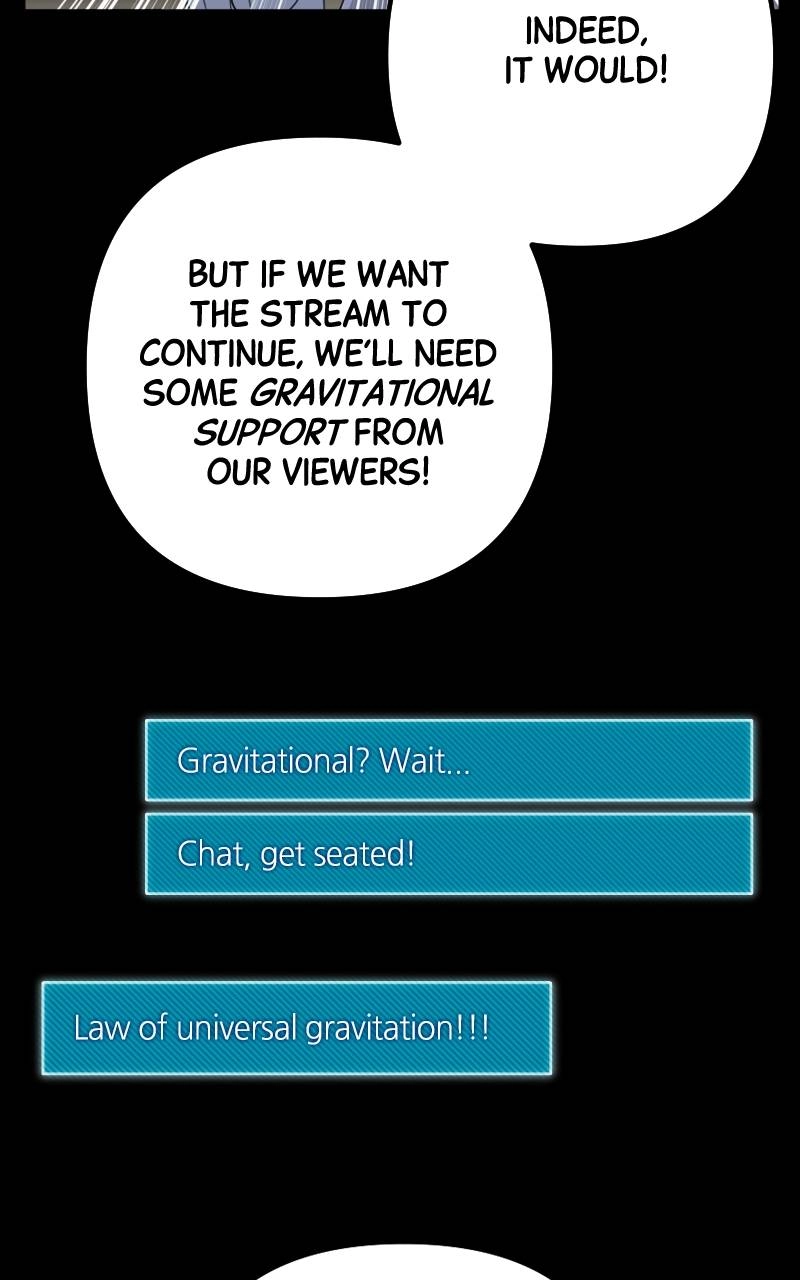 The Genius Spirited Streamer Chapter 42 - Page 46