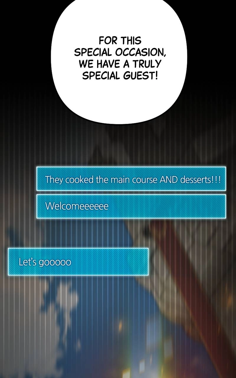The Genius Spirited Streamer Chapter 42 - Page 47