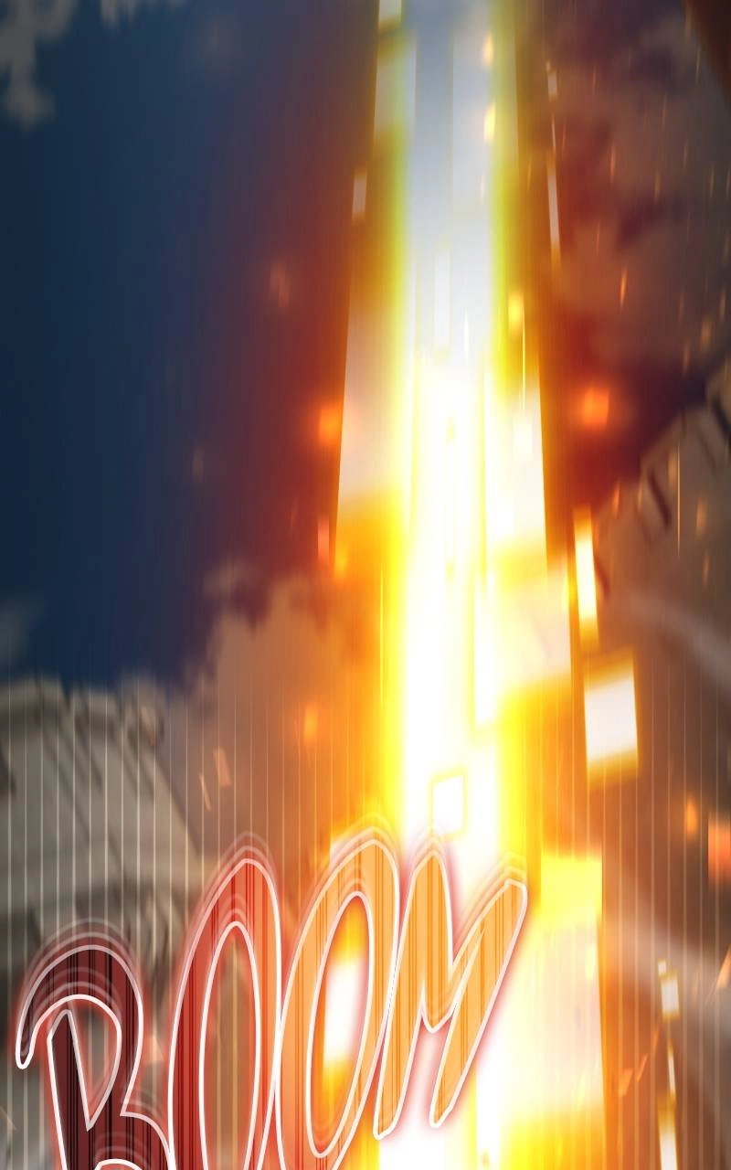 The Genius Spirited Streamer Chapter 42 - Page 48