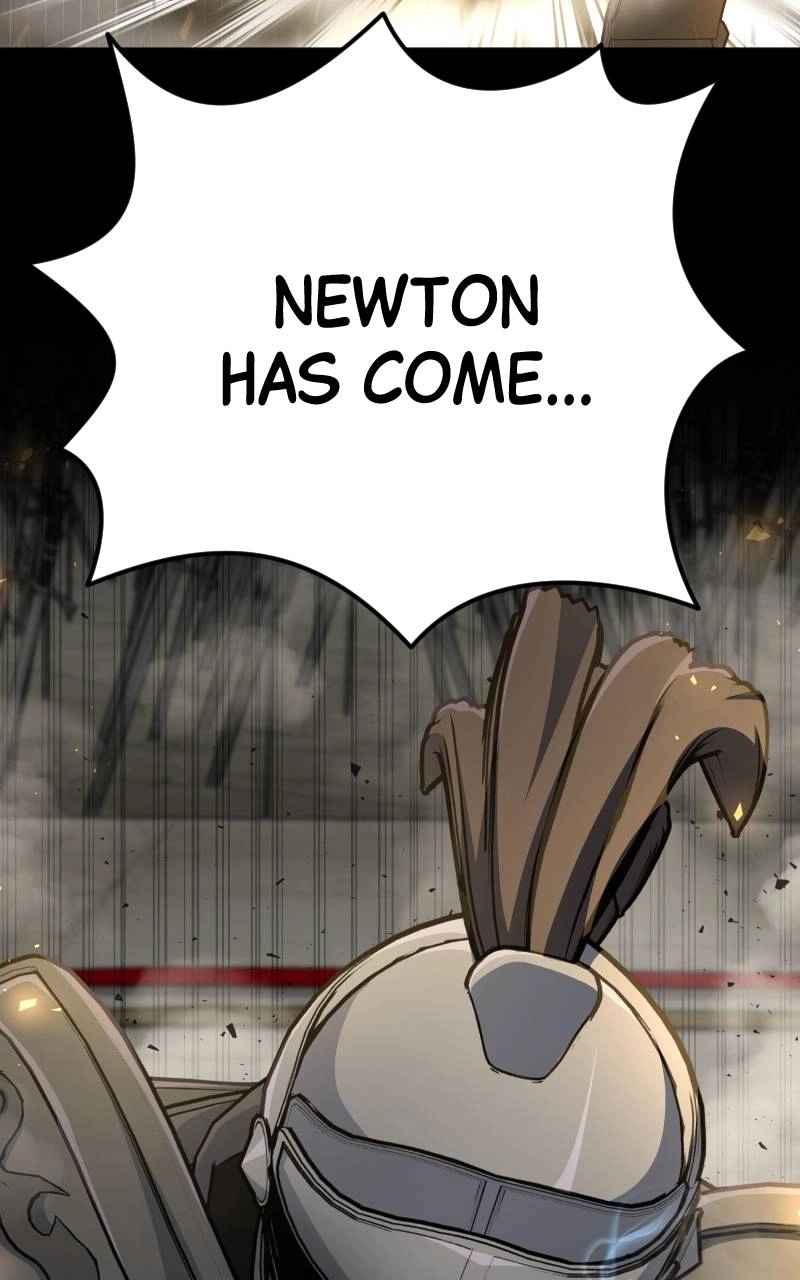 The Genius Spirited Streamer Chapter 42 - Page 50