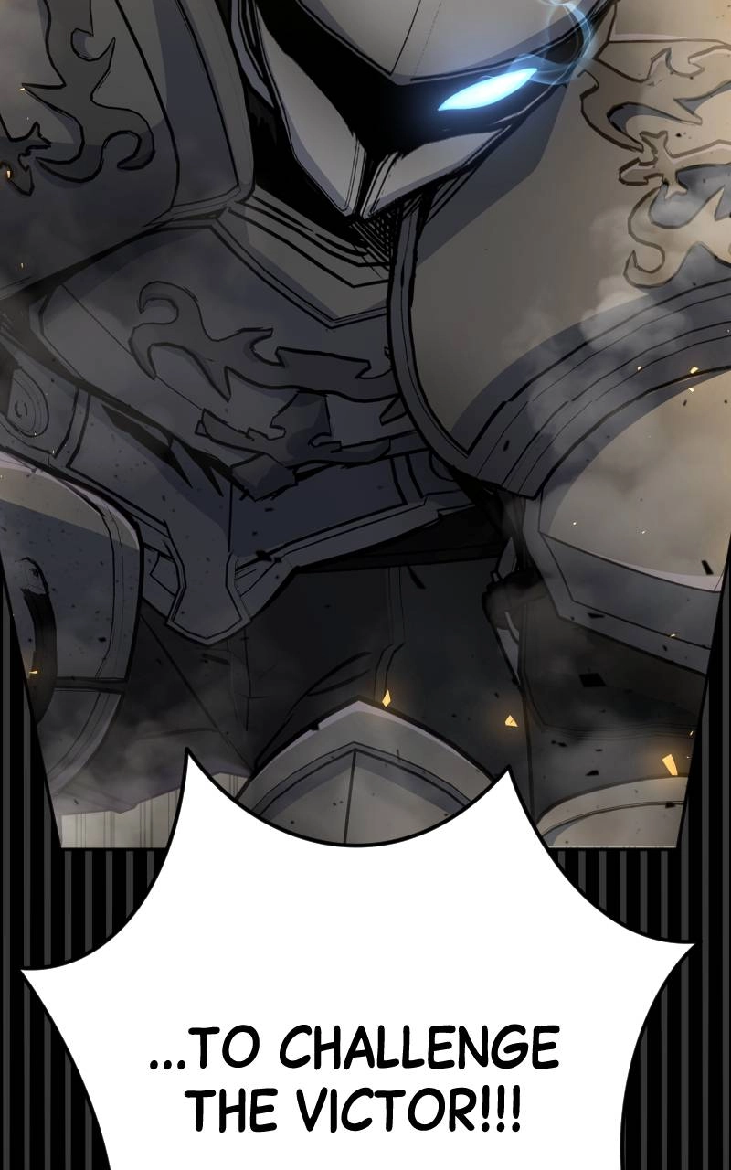 The Genius Spirited Streamer Chapter 42 - Page 51