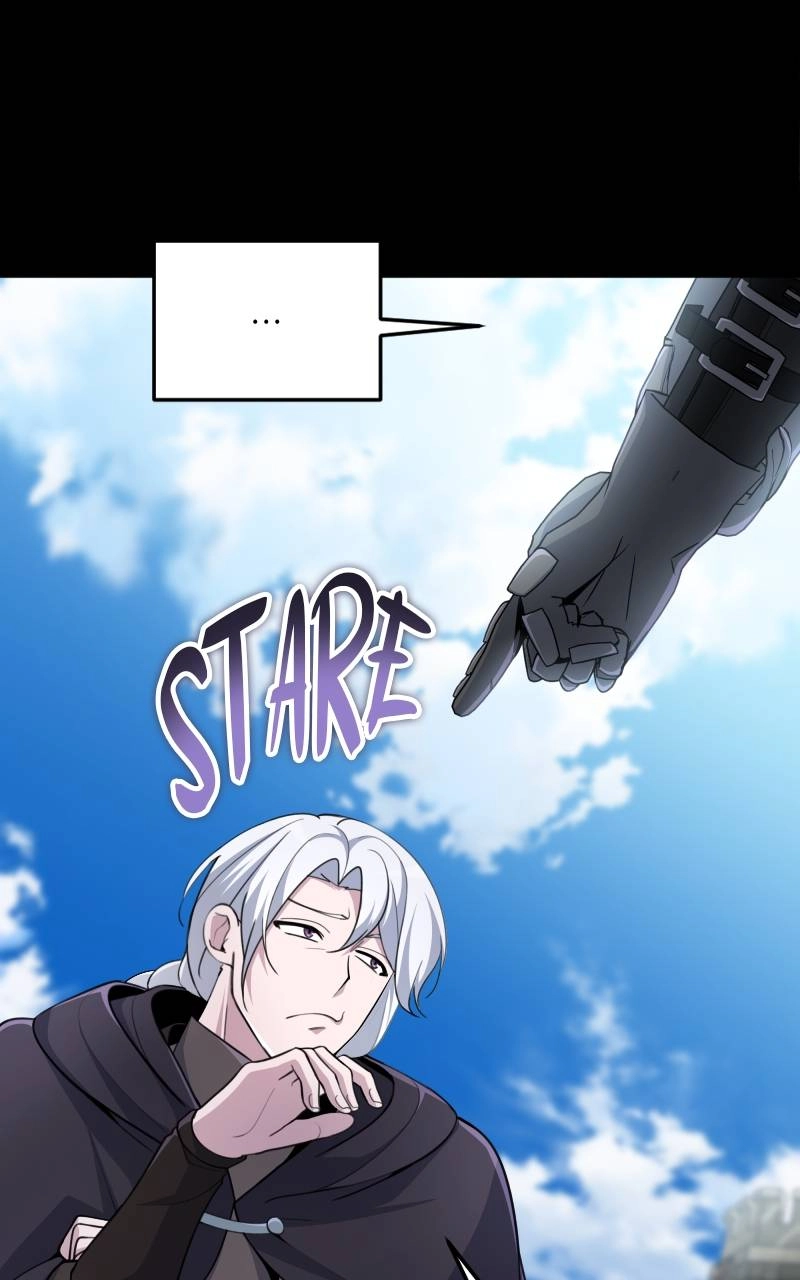 The Genius Spirited Streamer Chapter 42 - Page 56