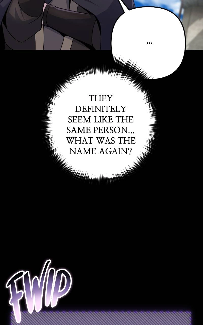 The Genius Spirited Streamer Chapter 42 - Page 57