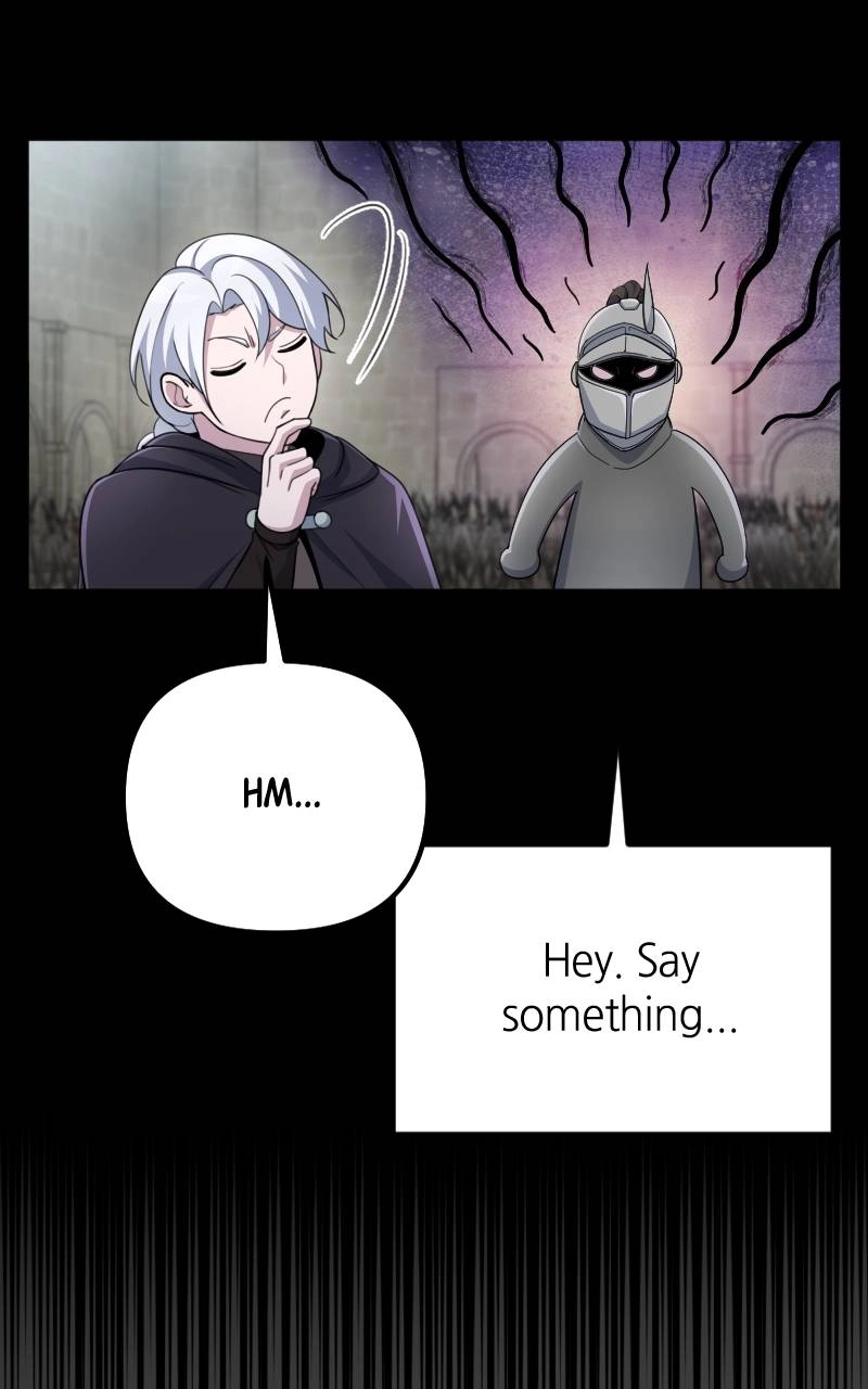 The Genius Spirited Streamer Chapter 42 - Page 59