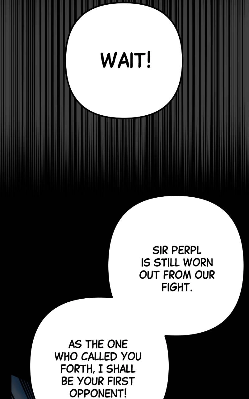 The Genius Spirited Streamer Chapter 42 - Page 60
