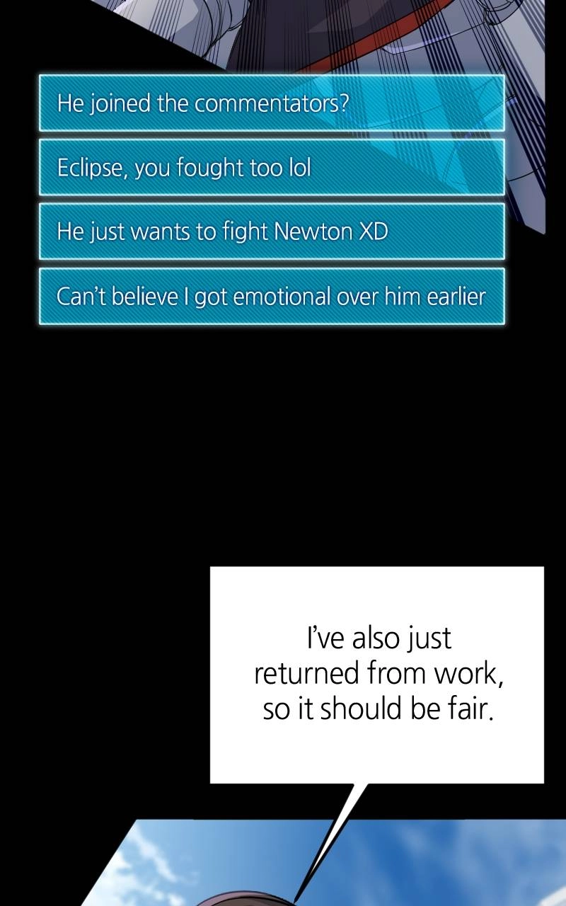 The Genius Spirited Streamer Chapter 42 - Page 62