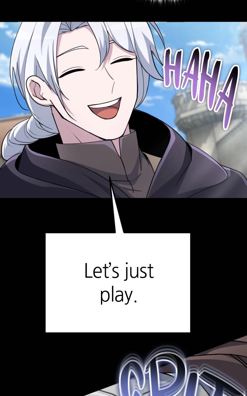 The Genius Spirited Streamer Chapter 42 - Page 65