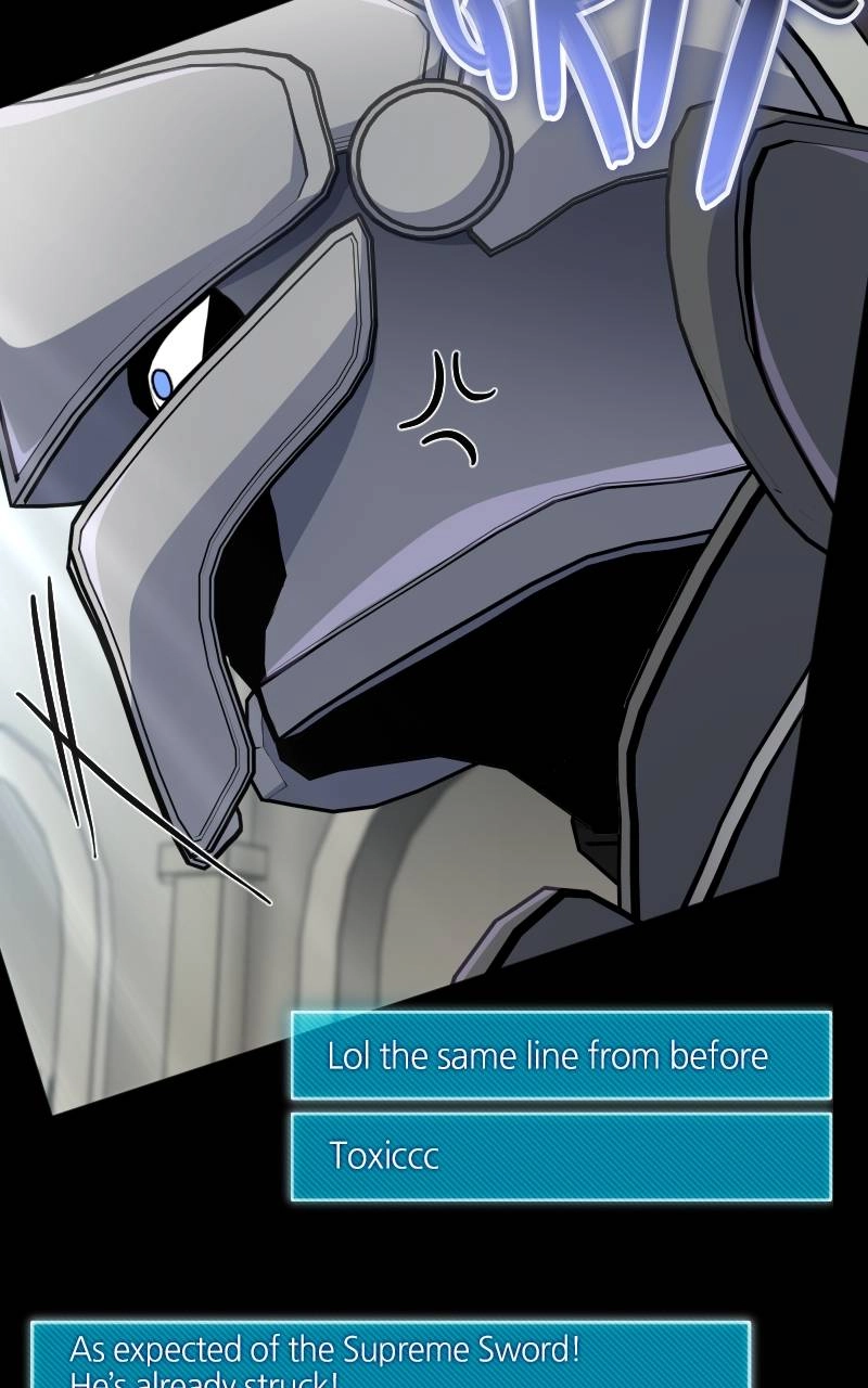The Genius Spirited Streamer Chapter 42 - Page 66