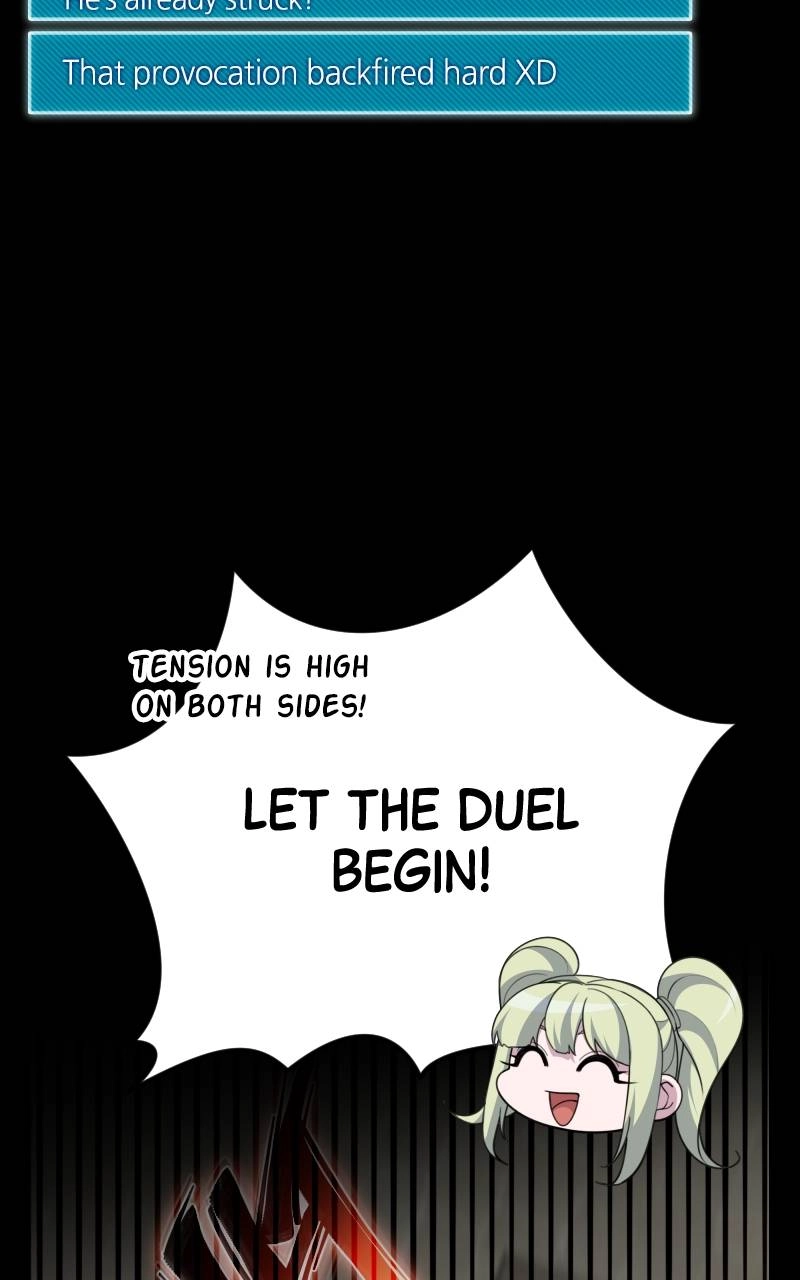 The Genius Spirited Streamer Chapter 42 - Page 67