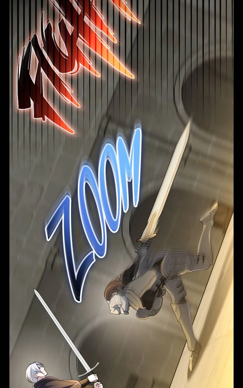 The Genius Spirited Streamer Chapter 42 - Page 68